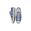Chuck Taylor All Star «Blue Sunset Palm»