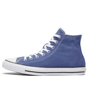 Chuck Taylor All Star «Blue Violet»