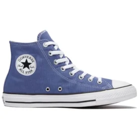 Chuck Taylor All Star «Blue Violet»