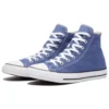 Chuck Taylor All Star «Blue Violet»