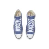 Chuck Taylor All Star «Blue Violet»