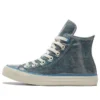 Chuck Taylor All Star «Blue White»