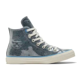 Chuck Taylor All Star «Blue White»