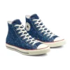 Chuck Taylor All Star «Blue White»