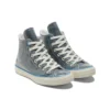 Chuck Taylor All Star «Blue White»