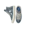Chuck Taylor All Star «Blue White»