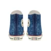 Chuck Taylor All Star «Blue White»