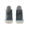 Chuck Taylor All Star «Blue White»