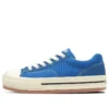 Chuck Taylor All Star Boarderstar Ox «Azul»