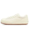 Chuck Taylor All Star Boarderstar Ox «Beige Brown Black»