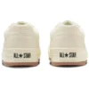 Chuck Taylor All Star Boarderstar Ox «Beige Brown Black»