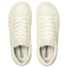 Chuck Taylor All Star Boarderstar Ox «Beige Brown Black»