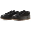 Chuck Taylor All Star Boarderstar Ox «Black Brown»