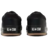 Chuck Taylor All Star Boarderstar Ox «Black Brown»
