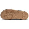 Chuck Taylor All Star Boarderstar Ox «Black Brown»