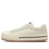 Chuck Taylor All Star Boarderstar Ox «Marfil»