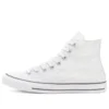 Chuck Taylor All Star Boho Mix High «White»