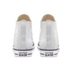 Chuck Taylor All Star Boho Mix High «White»