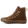 Chuck Taylor All Star Boot «Brown»