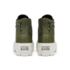 Chuck Taylor All Star Boot Winter GORE-TEX Lugged High «Army Green»