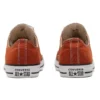 Chuck Taylor All Star «Brown Red»