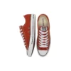 Chuck Taylor All Star «Brown Red»