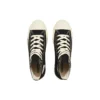 Chuck Taylor All Star BT Sharksole Hi «Negro Blanco»