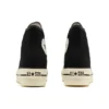 Chuck Taylor All Star BT Sharksole Hi «Negro Blanco»