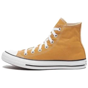 Chuck Taylor All Star «Burnt Honey»