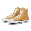 Chuck Taylor All Star «Burnt Honey»