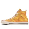Chuck Taylor All Star Calbee Potato Chips High «Orange»