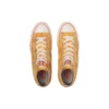 Chuck Taylor All Star Calbee Potato Chips High «Orange»