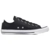 Chuck Taylor All Star Canvas «Black»