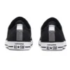 Chuck Taylor All Star Canvas «Black»