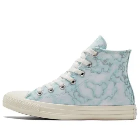 Chuck Taylor All Star Canvas «Blue»