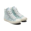 Chuck Taylor All Star Canvas «Blue»