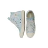 Chuck Taylor All Star Canvas «Blue»