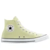 Chuck Taylor All Star Canvas High «Lemon Slushy»