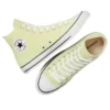 Chuck Taylor All Star Canvas High «Lemon Slushy»