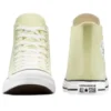 Chuck Taylor All Star Canvas High «Lemon Slushy»