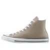 Chuck Taylor All Star Canvas High «Vintage Cargo»