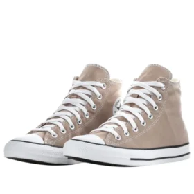 Chuck Taylor All Star Canvas High «Vintage Cargo»