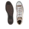 Chuck Taylor All Star Canvas High «Vintage Cargo»