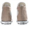 Chuck Taylor All Star Canvas High «Vintage Cargo»