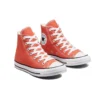 Chuck Taylor All Star Canvas «Red»