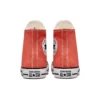 Chuck Taylor All Star Canvas «Red»