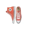 Chuck Taylor All Star Canvas «Red»