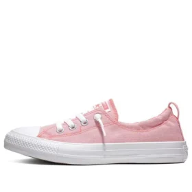 Chuck Taylor All Star Canvas «Rosa»