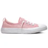 Chuck Taylor All Star Canvas «Rosa»