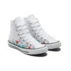 Chuck Taylor All Star Canvas «White»